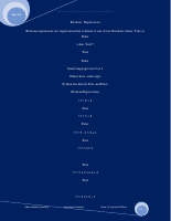 programing part four.pdf